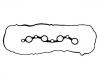 Valve Cover Gasket:11214-31010