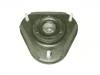 Palier de support Strut Mount:48609-13010