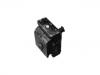 Engine Mount:12361-87385-000