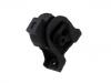 Support moteur Engine Mount:12361-11170