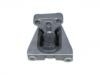 Support moteur Engine Mount:50850-SWN-P81