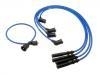 Cables d'allumage Ignition Wire Set:0000-18-101A