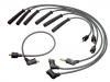 Cables d'allumage Ignition Wire Set:0000-18-103A