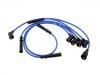 Cables d'allumage Ignition Wire Set:0000-18-104A