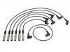 Ignition Wire Set:103 150 00 19