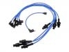 провод распределителя Ignition Wire Set:90919-21317