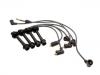 провод распределителя Ignition Wire Set:90919-21412