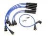 провод распределителя Ignition Wire Set:90919-21451