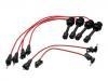 провод распределителя Ignition Wire Set:90919-21536