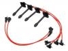 провод распределителя Ignition Wire Set:90919-22302