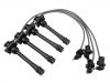 провод распределителя Ignition Wire Set:90919-22327