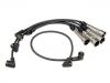 провод распределителя Ignition Wire Set:056 998 031