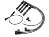 провод распределителя Ignition Wire Set:191 998 031 A