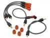 провод распределителя Ignition Wire Set:270570