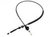 Kupplungszug Clutch Cable:22910-SB2-672