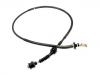 Clutch Cable:22910-SH3-A05