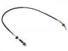 离合拉线 Clutch Cable:22910-SH5-A02