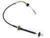 Clutch Cable:8-94322-764-1