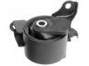 Engine Mount:50805-S84-A01