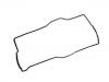 Valve Cover Gasket:11213-62010