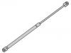 Gasdruckfeder Gas Spring:1 637 862