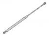 Gasdruckfeder Gas Spring:6 734 734