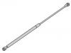 Gasdruckfeder Gas Spring:6 900 216