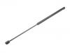 Gasdruckfeder Gas Spring:6846 014