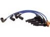Cables d'allumage Ignition Wire Set:16 12 598
