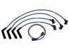 Cables de encendido Ignition Wire Set:HE39