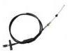 Throttle Cable:78180-89157