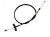 Throttle Cable:78180-12490