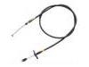 Throttle Cable Throttle Cable:78180-89152