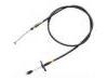 Throttle Cable:78180-89152