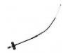 Cable del acelerador Throttle Cable:78180-90K15