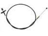 Throttle Cable Throttle Cable:78180-89130