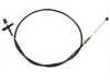 Throttle Cable:78180-89130