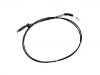 Throttle Cable:18190-00Z00