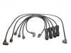 Cables d'allumage Ignition Wire Set:270479