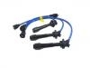 Cables d'allumage Ignition Wire Set:32704-PR3-010