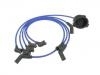 Zündkabel Ignition Wire Set:32700-PC2-660