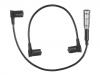 Ignition Wire Set:110 150 63 18