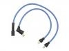 провод распределителя Ignition Wire Set:72385585