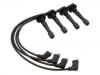 Cables d'allumage Ignition Wire Set:32700-PHK-003