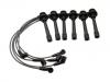 Ignition Wire Set:MD-371794
