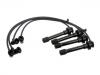 Cables d'allumage Ignition Wire Set:32700-PDA-E01