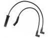 Ignition Wire Set:NP1332