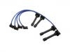 Ignition Wire Set:32722-PM6-B00