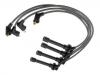 Cables de encendido Ignition Wire Set:32722-P2A-003