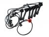 Cables de encendido Ignition Wire Set:32722-PH7-661